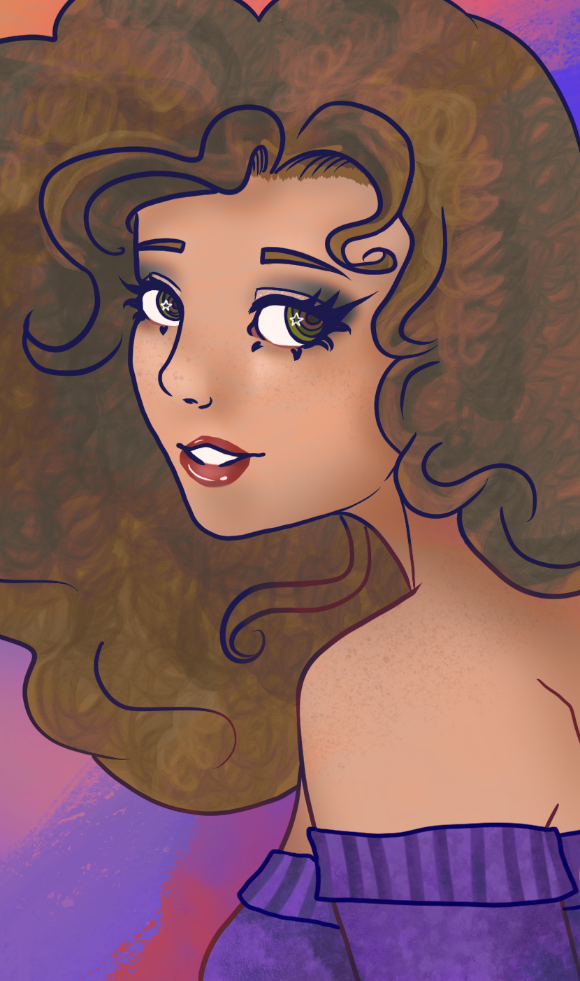 Header image: uploaded artwork